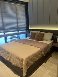 THE RANZ (D8), Apartment #478028251